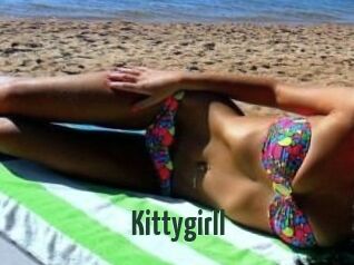 Kittygirll