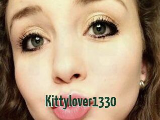 Kittylover1330