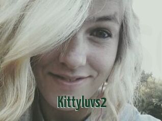 Kittyluvs2