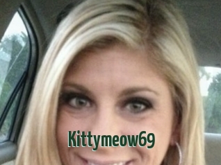 Kittymeow69