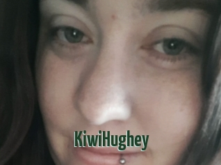 KiwiHughey