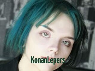 KonanLepers