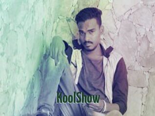 KoolShow