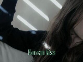 Korean_kiss