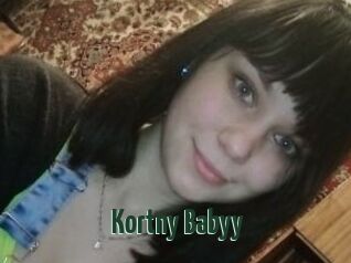 Kortny_Babyy