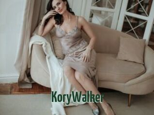 KoryWalker