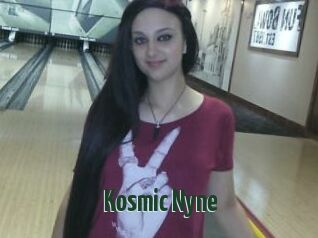 Kosmic_Nyne