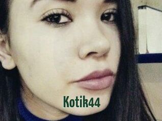 Kotik44