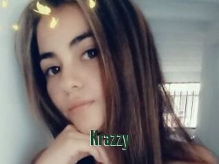 Krazzy