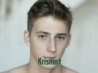 KrisHort