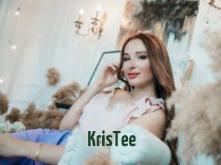 KrisTee