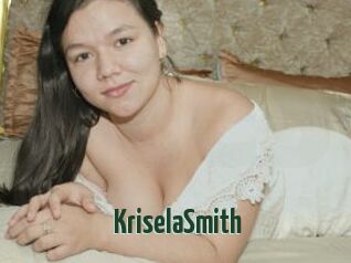 KriselaSmith