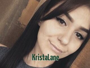 KristaLane