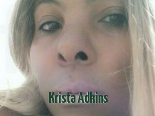 Krista_Adkins