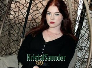 KristalSaunder