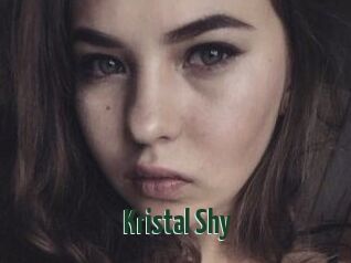 Kristal_Shy