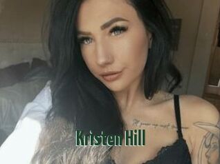 Kristen_Hill