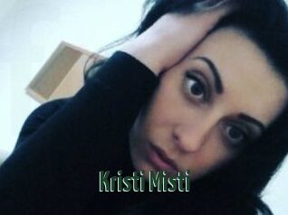 Kristi_Misti