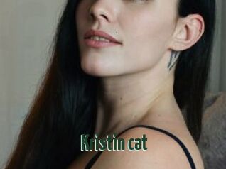 Kristin_cat