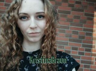 KristinaBraun