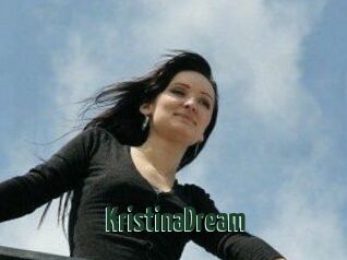 KristinaDream