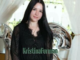 KristinaFurman