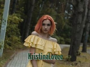 KristinaLovee