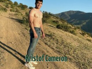 Kristof_Cameron