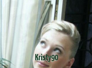 Kristy90