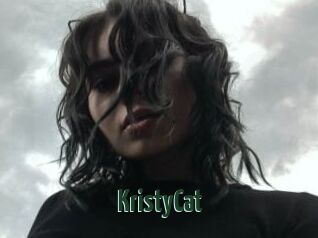 KristyCat