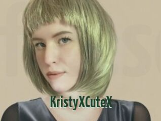 KristyXCuteX