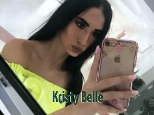 Kristy_Belle