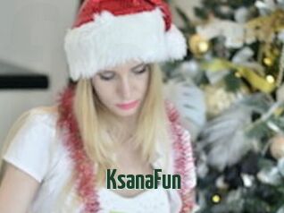 KsanaFun