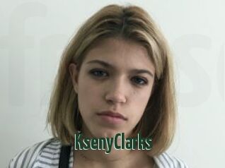 KsenyClarks