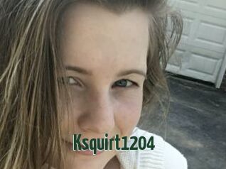 Ksquirt1204