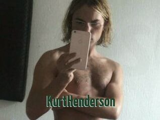 Kurt_Henderson