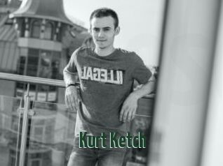 Kurt_Ketch