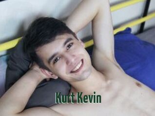 Kurt_Kevin