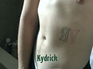 Kydrick