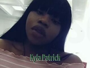 Kyla_Patrick