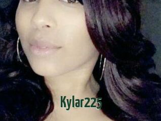 Kylar225