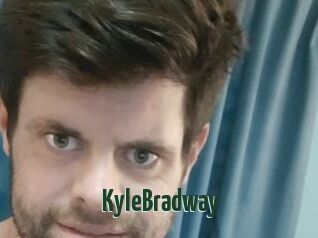 KyleBradway