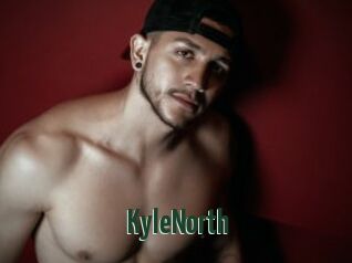 KyleNorth