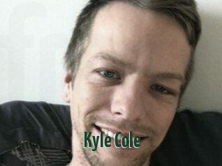 Kyle_Cole