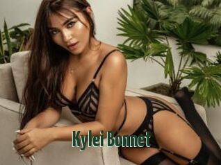 Kylei_Bonnet