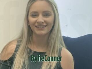 KylieConner