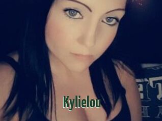 Kylielou