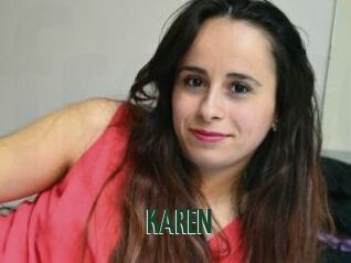 _KAREN