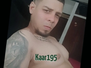 Kaar195