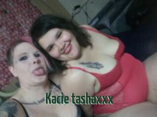 Kacie_tashaxxx